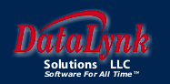 Software For All Time