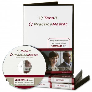 tabs3_practicemaster box