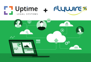 Uptime Legal Systems Cloud Computing